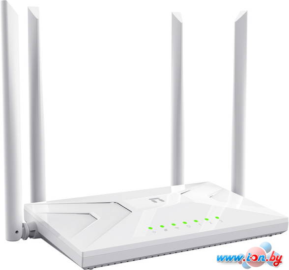 Wi-Fi роутер Netis NC21 в Витебске