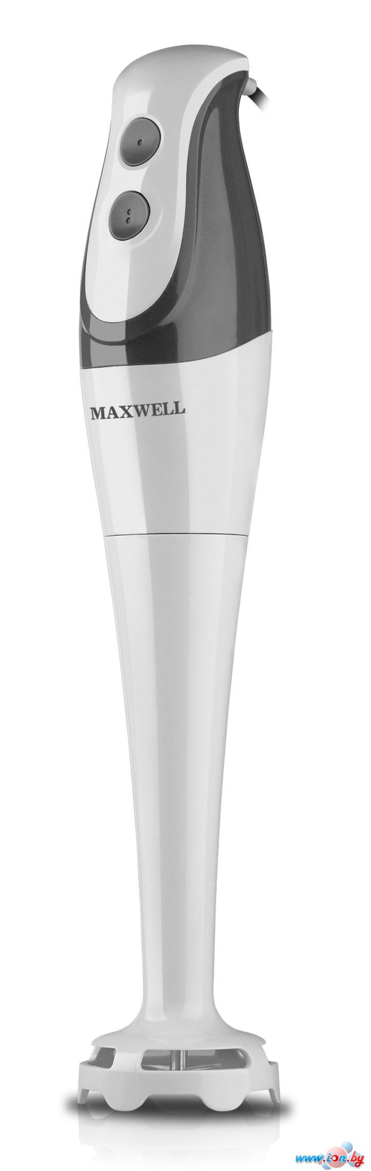 Блендер Maxwell MW-1151 в Гродно
