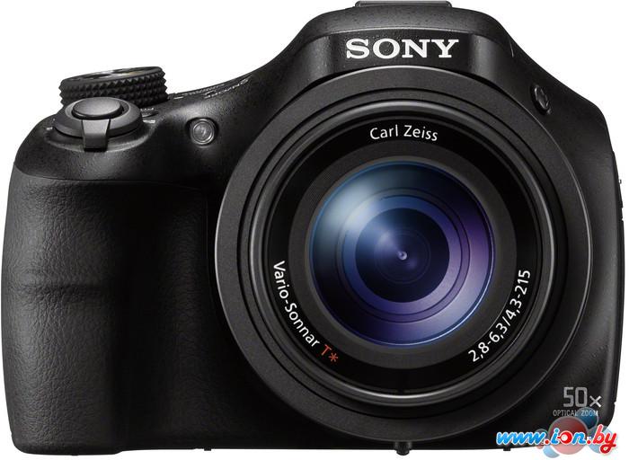 Фотоаппарат Sony Cyber-shot DSC-HX400 в Гомеле