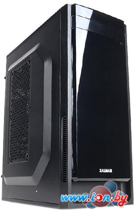 Корпус Zalman ZM-T2 PLUS в Могилёве