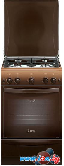 Кухонная плита GEFEST 5100-01 0001 (5100-01 К) в Могилёве