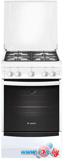Кухонная плита GEFEST 5100-01 в Могилёве