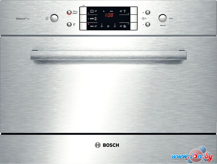 Посудомоечная машина Bosch SKE52M55RU в Могилёве