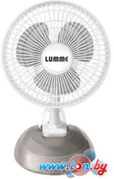 Вентилятор Lumme LU-109 в Гомеле