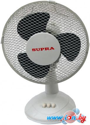 Вентилятор Supra VS-901 в Бресте