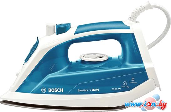 Утюг Bosch TDA1023010 в Гродно