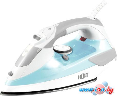 Утюг Holt HT-IR-003 в Гродно