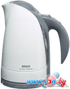 Чайник Bosch TWK 6001 в Могилёве
