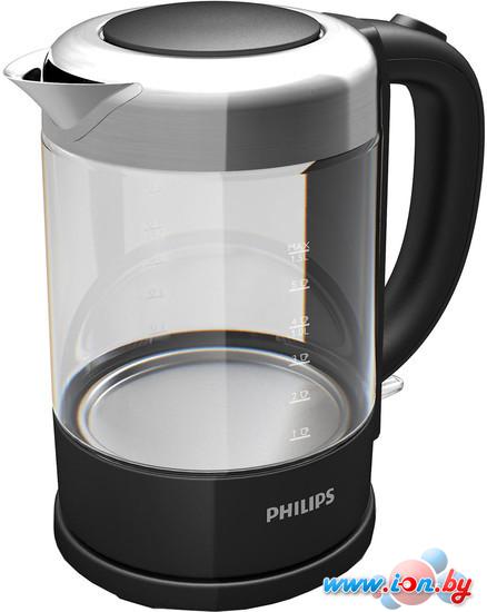 Чайник Philips HD9340/90 в Бресте