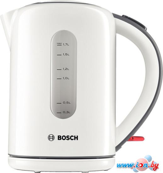 Чайник Bosch TWK7601 в Минске