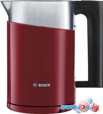 Чайник Bosch TWK 86104 в Гомеле