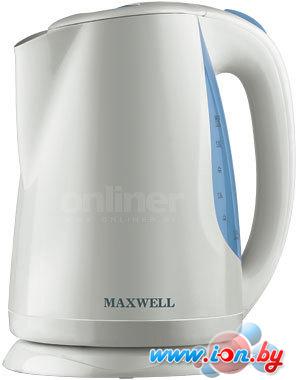 Чайник Maxwell MW-1004 в Могилёве