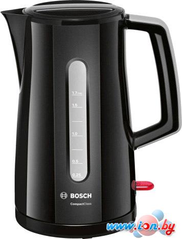 Чайник Bosch TWK3A013 в Витебске