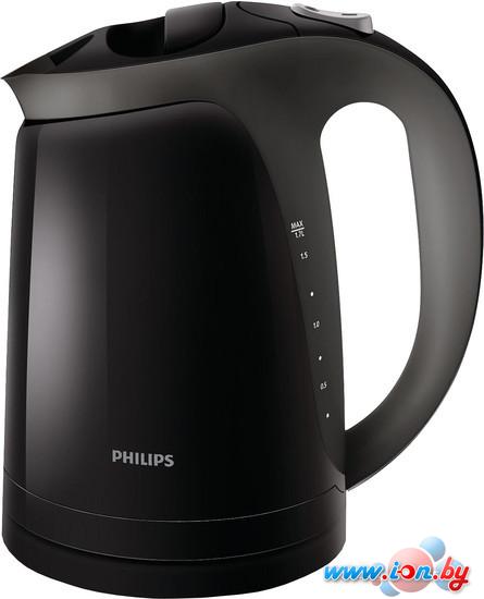 Чайник Philips HD4699/20 в Гомеле