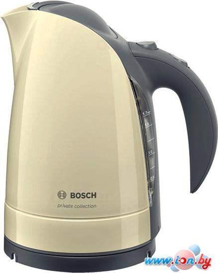 Чайник Bosch TWK6007 N в Могилёве