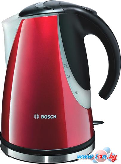 Чайник Bosch TWK 7704 в Могилёве