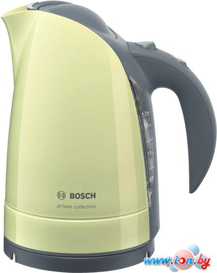 Чайник Bosch TWK6006 N в Могилёве