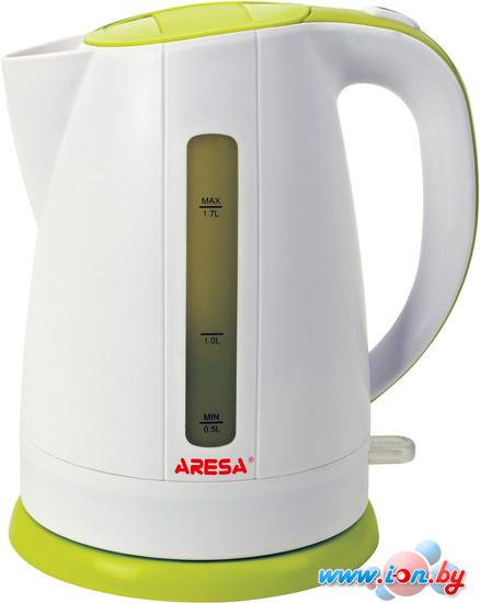 Чайник Aresa AR-3421 (K-1701) в Гомеле