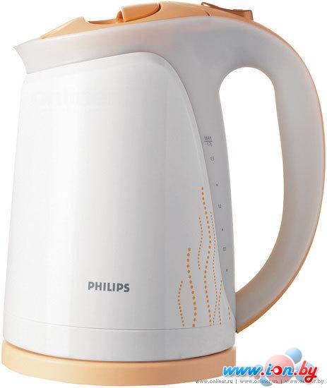 Чайник Philips HD4681/55 в Бресте