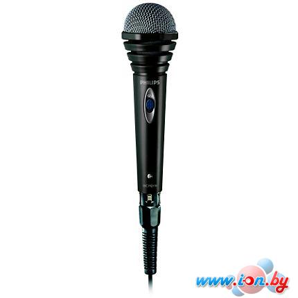Микрофон Philips SBCMD110/00 в Бресте
