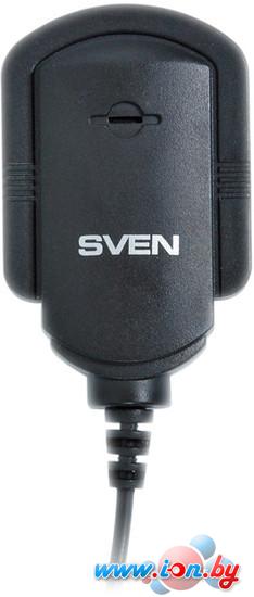 Микрофон SVEN MK-150 в Бресте