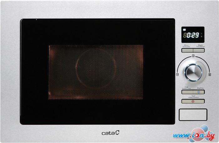 Микроволновая печь CATA MC 25D в Бресте