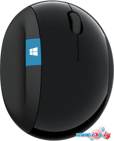 Мышь Microsoft Sculpt Ergonomic Mouse (L6V-00005) в Витебске