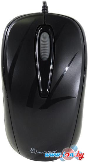 Мышь SmartBuy 310 Black (SBM-310-K) в Бресте