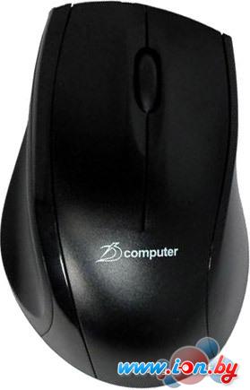 Мышь D-computer MO-033 в Могилёве