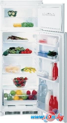 Холодильник Hotpoint-Ariston BD 2422 в Бресте
