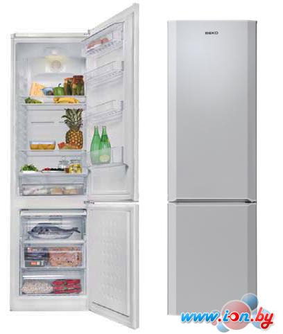 Холодильник BEKO CN 329120 S в Могилёве