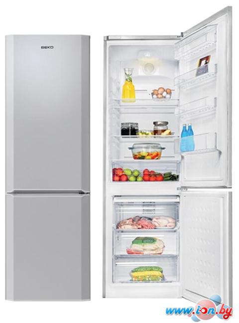 Холодильник BEKO CN 327120 S в Гомеле