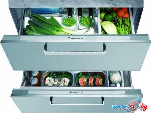 Холодильник Hotpoint-Ariston BDR 190 AAI в Могилёве