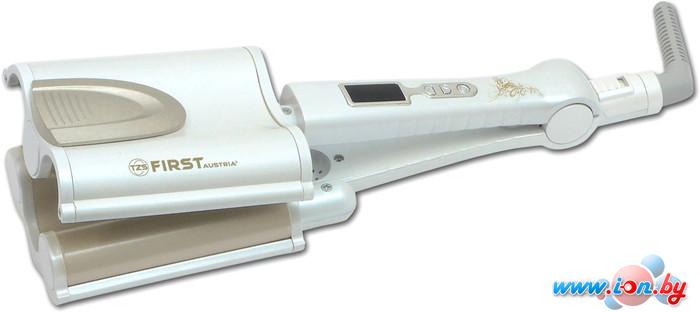 Щипцы-гофре First FA-5670-4 в Могилёве