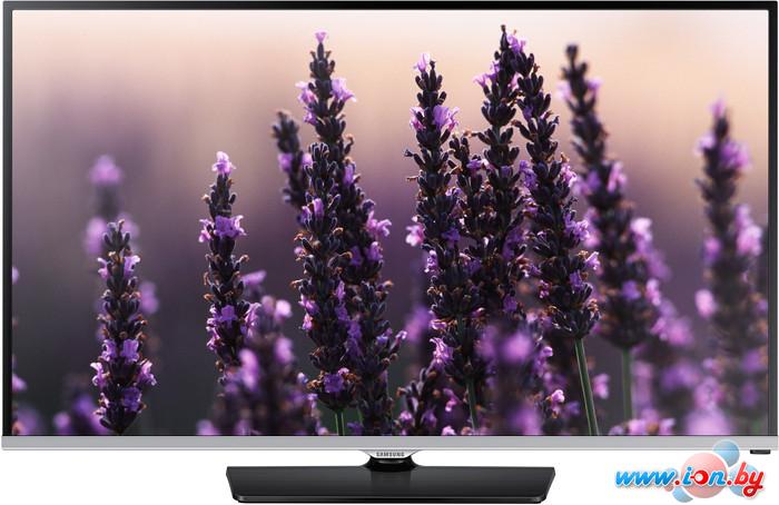 Телевизор Samsung UE22H5000 в Могилёве