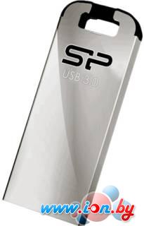 USB Flash Silicon-Power Jewel J10 16GB (SP016GBUF3J10V1K) в Могилёве