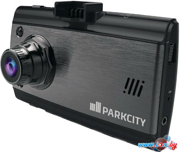 Автомобильный видеорегистратор ParkCity DVR HD 750 в Гродно