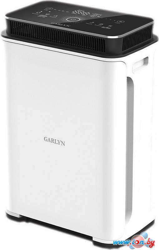 Климатический комплекс Garlyn AirClean V42 в Гомеле