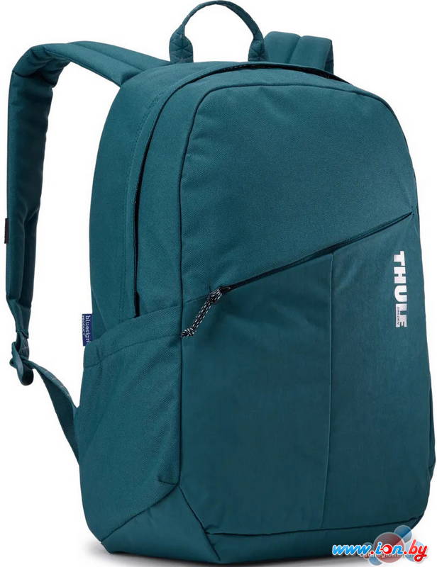 Городской рюкзак Thule Notus 3204918 (dense teal) в Витебске