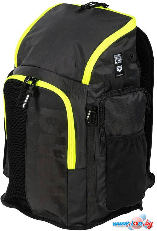 Спортивный рюкзак ARENA Spiky III Backpack 45 005569 101 в Гомеле