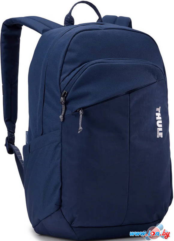 Городской рюкзак Thule Indago 3204922 (dress blue) в Витебске