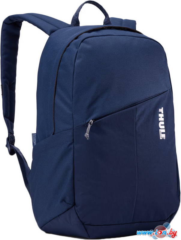 Городской рюкзак Thule Notus TCAM6115DB (dress blue) в Витебске