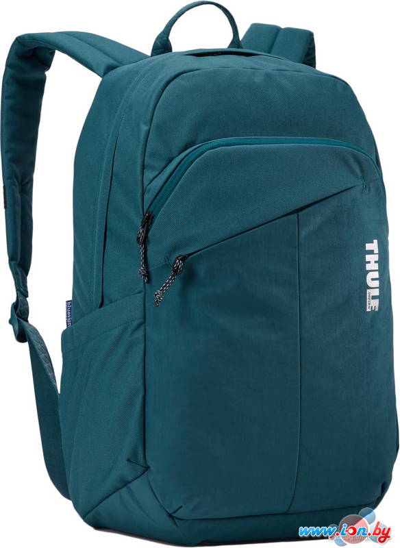 Городской рюкзак Thule Indago TCAM7116DT (dense teal) в Витебске