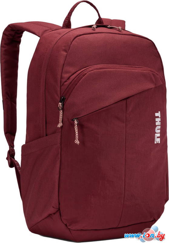 Городской рюкзак Thule Indago TCAM7116NM (new maroon) в Гомеле