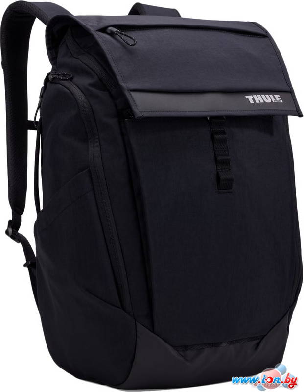 Городской рюкзак Thule Paramount Backpack 27L PARABP3216BLK (black) в Витебске