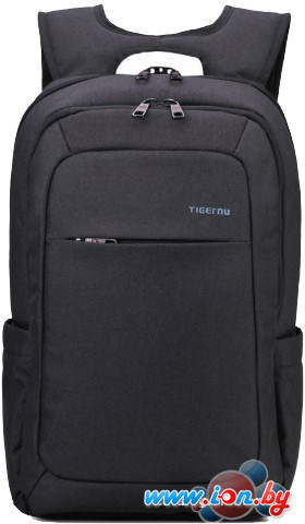 Городской рюкзак Tigernu T-B3090B 14 (черный) в Гомеле