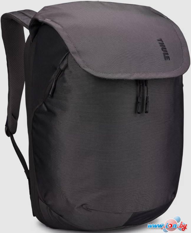 Городской рюкзак Thule Subterra 2 26L TSTB434VG (vetiver gray) в Витебске