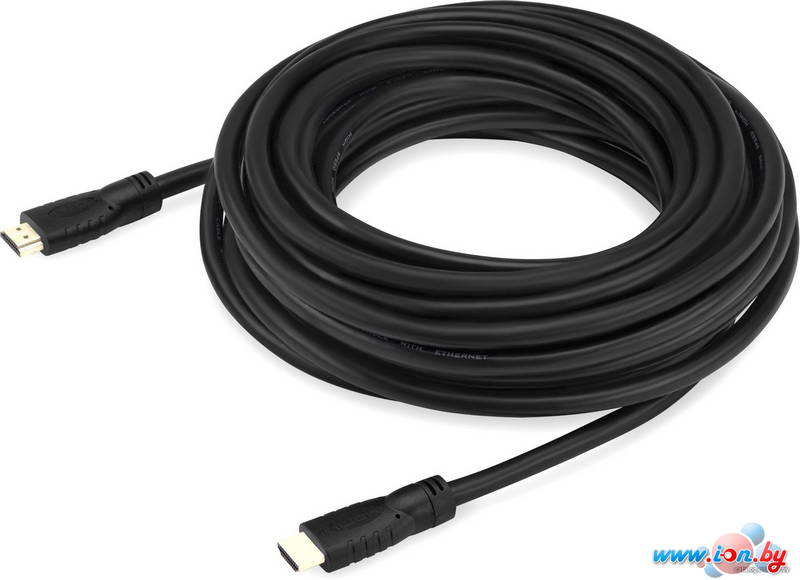 Кабель Buro BHP HDMI 2.0-10 в Гомеле