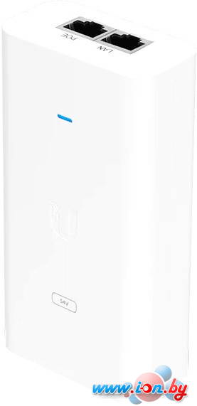 PoE-инжектор Ubiquiti POE-54-80W в Гомеле