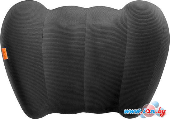 Подушка под поясницу Baseus ComfortRide Series Car Lumbar Pillow C20036401111-00 в Бресте